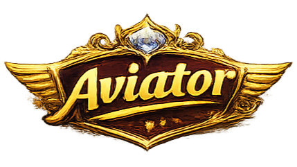 Aviator game